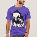 Search for street wear tshirts Branding