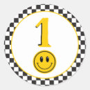 Search for cool smiling faces stickers Smile face