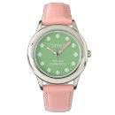 Search for sport watches For her