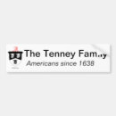 Search for ancestry bumper stickers Genealogy