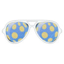 Search for yellow sunglasses Blue