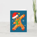 Search for toddler christmas cards Cute