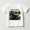 Search for moto guzzi tshirts Motorcycle