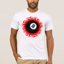 Search for 8 ball pool clothing Shoot