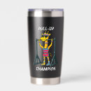 Search for giraffe tumblers Cartoon