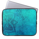 Search for scrapbook cases Background