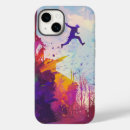 Search for freestyle iphone cases Sport