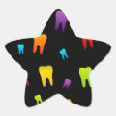 Search for dental stickers Mouth