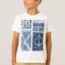 Search for nautical kids tshirts Maritime