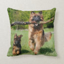 Search for fluffy dog cushions Puppy