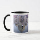 Search for mughal mugs India