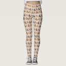 Search for equine clothing Riding