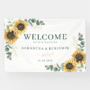 Search for wedding banners Eucalyptus