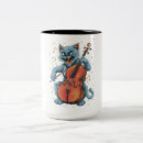 Search for cello coffee mugs Chamber music