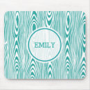 Search for wood grain mousepads White