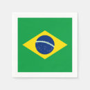 Search for brasil Flag