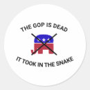 Search for red dead stickers White