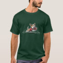 Search for touchdown tshirts Score