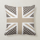 Search for equestrian cushions Pony