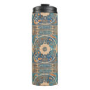 Search for signs travel mugs Dad