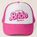Search for shirt hats Bride to be