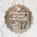 Search for barn dance Wood