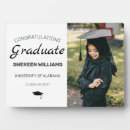 Search for congratulations plaques Keepsake