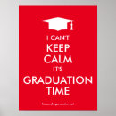 Search for i graduated posters Quote