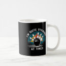 Search for bowling coffee mugs Bowling gutter ball