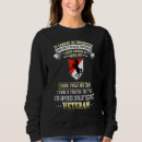 Search for 11th armored cavalry regiment clothing Forever