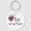 Search for 1st time dad key rings Baby