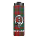Search for celtic travel mugs Scottish