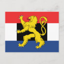 Search for benelux postcards Belgium