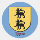 Search for lopez stickers Spanish