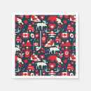 Search for canadian napkins Canada