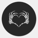 Search for men dark stickers Trick or treat