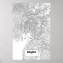 Search for nagoya posters Japan