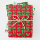 Search for greyhound christmas wrapping paper Lurcher
