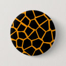 Search for giraffe pattern badges Design
