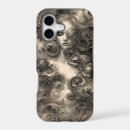 Search for complex iphone cases Brown