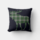 Search for moose cushions Modern