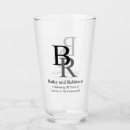 Search for logo beer glasses Professional