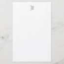 Search for linen stationery paper Elegant