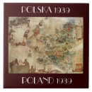 Search for poland tiles Polska