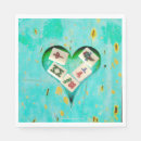 Search for mahjong mom Mah jongg