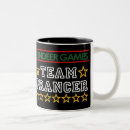 Search for prancer mugs Dasher