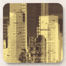 Search for architecture coasters Cities