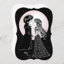 Search for gothic valentines day cards Emo