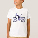 Search for mountain bike kids tshirts Bicycles