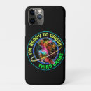 Search for crushed iphone cases Student